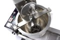 maxima-automatic-donut-maker-machine_6.jpg