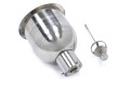 maxima-automatic-donut-maker-machine_7.jpg