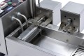 maxima-automatic-donut-maker-machine_8.jpg