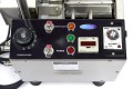 maxima-automatic-donut-maker-machine_9.jpg