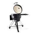 1_kamado_26-1227_1.jpg