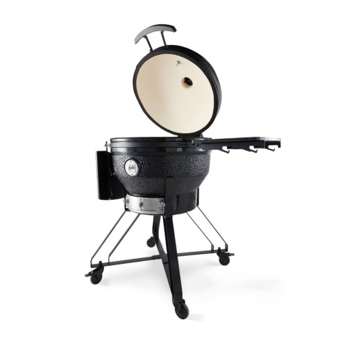 1_kamado_26-1227_1.jpg