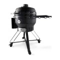 2_kamado_26-1226.jpg