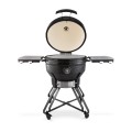 3_kamado_26-1343.jpg