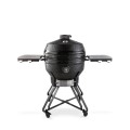 4_kamado_26-1342.jpg