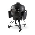 5_kamado_26-1348.jpg