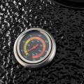 6_kamado_18_22_26-1380_4.jpg