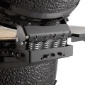 8_kamado_26-1353.jpg