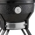 13_kamado_26-1367_1.jpg