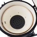 15_kamado_26-1426_1.jpg