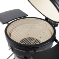17_kamado_26-1437_1.jpg