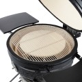 19_kamado_26-1440_1.jpg