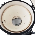 14_kamado_26-1428_1.jpg