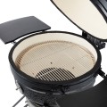 16_kamado_26-1441_1.jpg