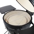 18_kamado_26-1436_1.jpg