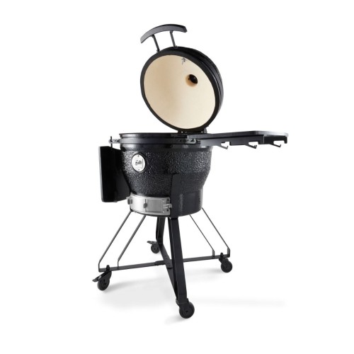 1_kamado_22-1234_1.jpg