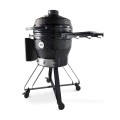 2_kamado_22-1235.jpg