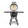 3_kamado_22-1328.jpg