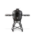 4_kamado_22-1329.jpg