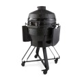 5_kamado_22-1334.jpg