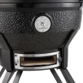 Grill_kamado_na stojaku_26-1370_1.jpg