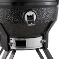 Grill_kamado_na stojaku_26-1369_1.jpg