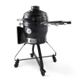 Grill_kamado_na stojaku 18-1241.jpg