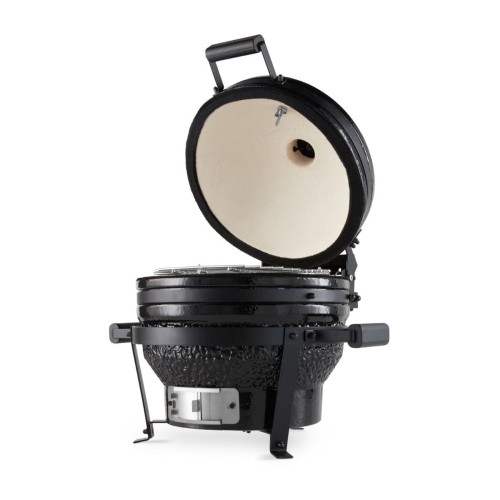 Grill_kamado_16-1252_1.jpg