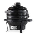Grill_kamado_16-1253.jpg