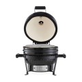 Grill_kamado_16-1289.jpg