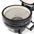 Grill_kamado_16-1454.jpg