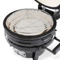 Grill_kamado_16-1453.jpg