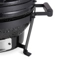 Grill_kamado_16-1465.jpg