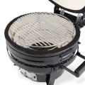 Grill_kamado_16-1452.jpg