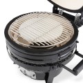 Grill_kamado_16-1450.jpg