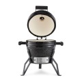 Grill_kamado_13-1272.jpg