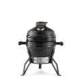 Grill_kamado_13-1273.jpg