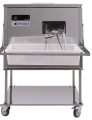 Do polerowania sztućców Frucosol SH7000_1.jpg