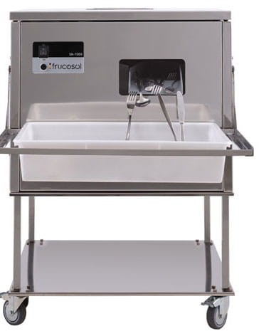 Do polerowania sztućców Frucosol SH7000_1.jpg