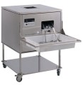 Do polerowania sztućców Frucosol SH7000_2.jpg