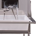 Do polerowania sztućców Frucosol SH7000_4.jpg