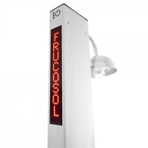 Frucosol schładzacz do szklanek_1.jpg