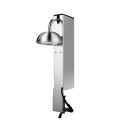 maxima-glass-freezer-glass-froster_1.jpg