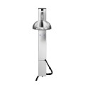 maxima-glass-freezer-glass-froster_2.jpg