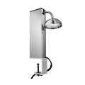 maxima-glass-freezer-glass-froster_3.jpg