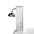 maxima-glass-freezer-glass-froster_5.jpg