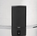 Warnik elektryczny z bezdotykowym kranem HF150_3.jpg