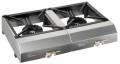 Podwójna  kuchenka  gazowa dużej mocy F04_PS_2.jpg