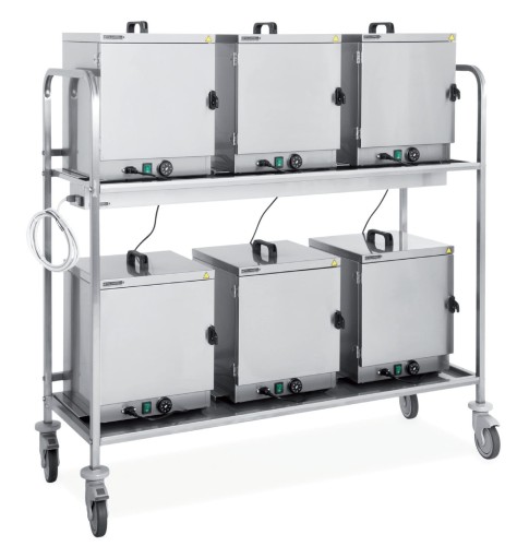 Regał jezdny do podgrzewaczy_1150_set.jpg