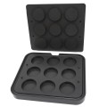 Forma do produkcji tarteletek -80-mm-9-pieces_1.jpg